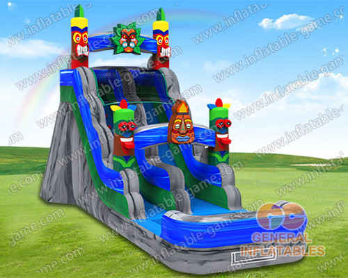 https://www.inflatable-game.com/images/product/game/gws-397.jpg