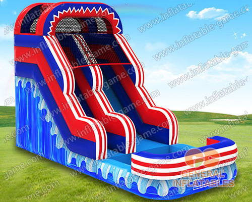 https://www.inflatable-game.com/images/product/game/gws-399a.jpg