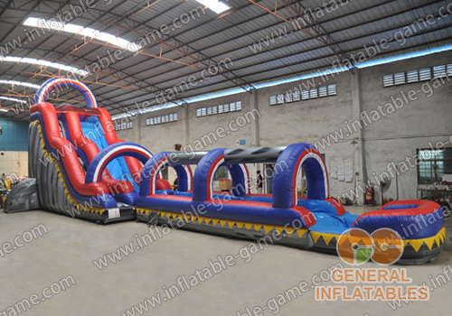 https://www.inflatable-game.com/images/product/game/gws-4.jpg