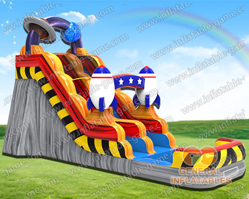 https://www.inflatable-game.com/images/product/game/gws-402.jpg