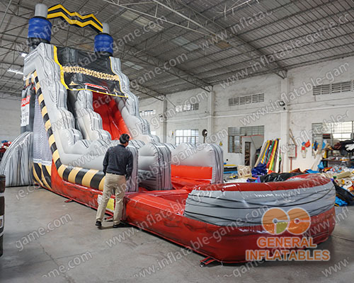 https://www.inflatable-game.com/images/product/game/gws-406.jpg
