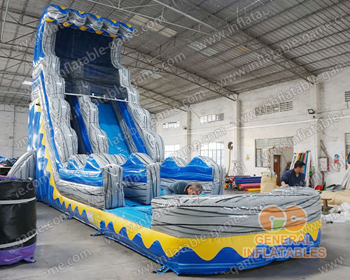 https://www.inflatable-game.com/images/product/game/gws-407.jpg