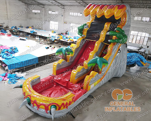 https://www.inflatable-game.com/images/product/game/gws-408.jpg