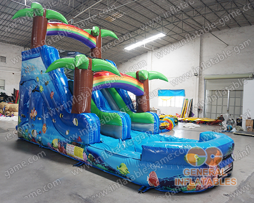 https://www.inflatable-game.com/images/product/game/gws-409.jpg