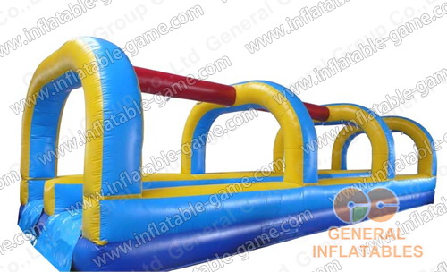 https://www.inflatable-game.com/images/product/game/gws-41.jpg
