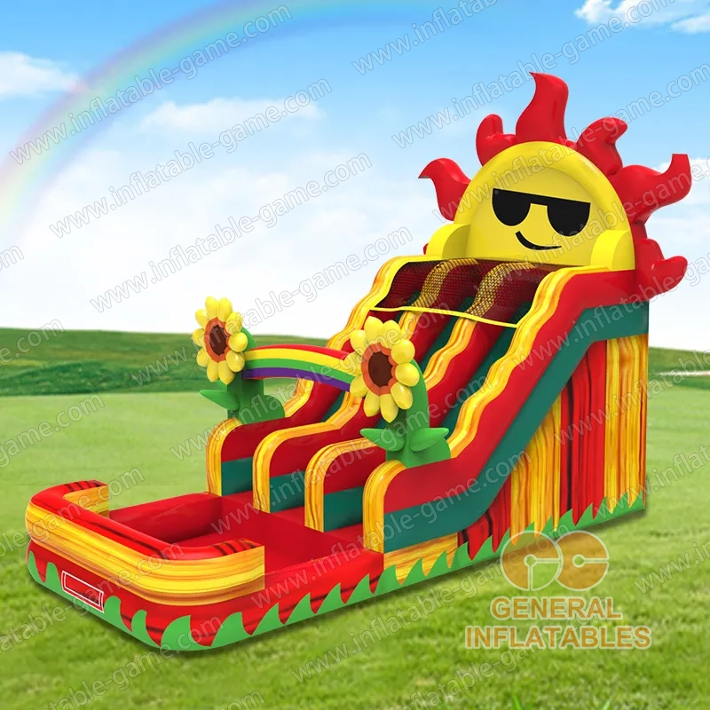 https://www.inflatable-game.com/images/product/game/gws-411c.webp?v=1792641194&v=1792641194