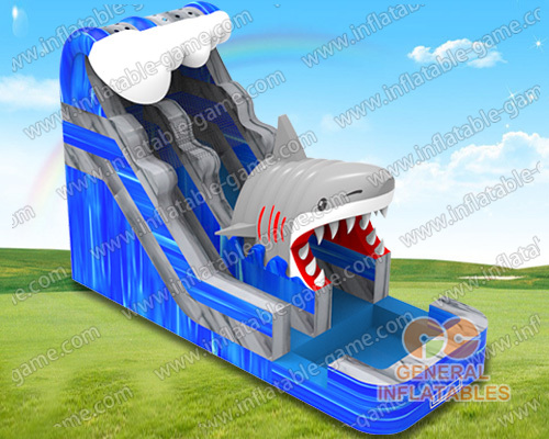 https://www.inflatable-game.com/images/product/game/gws-412.jpg