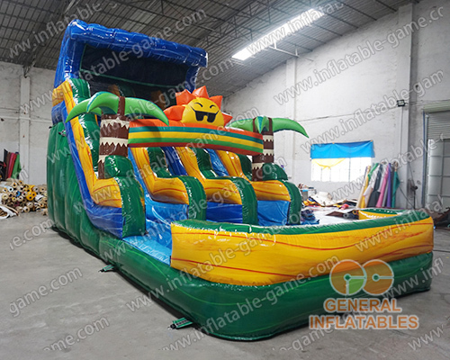 https://www.inflatable-game.com/images/product/game/gws-413.jpg