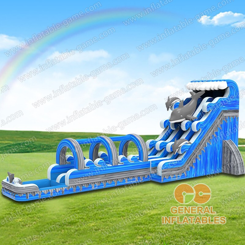https://www.inflatable-game.com/images/product/game/gws-416.jpg