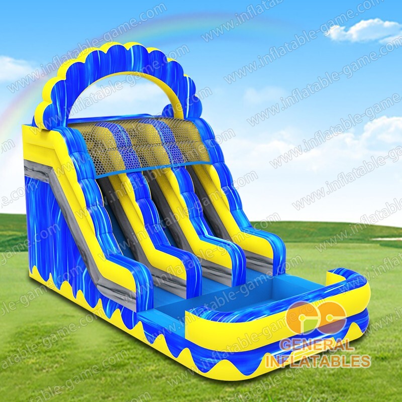 https://www.inflatable-game.com/images/product/game/gws-417.jpg