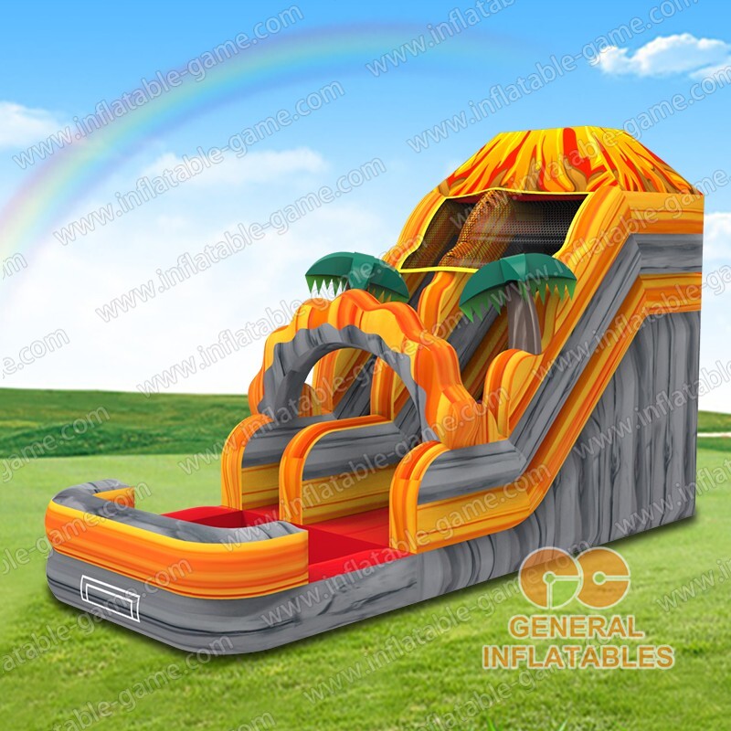 https://www.inflatable-game.com/images/product/game/gws-421.jpg