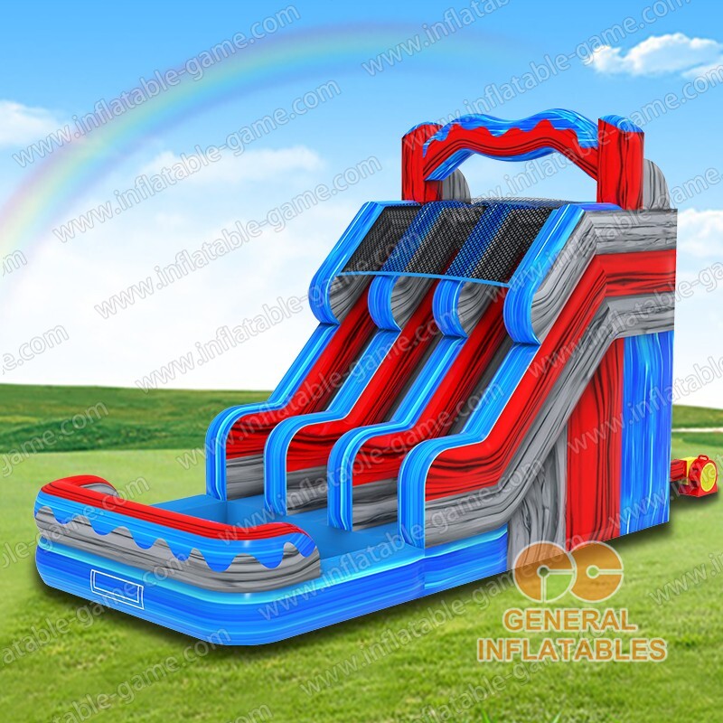 https://www.inflatable-game.com/images/product/game/gws-424.jpg