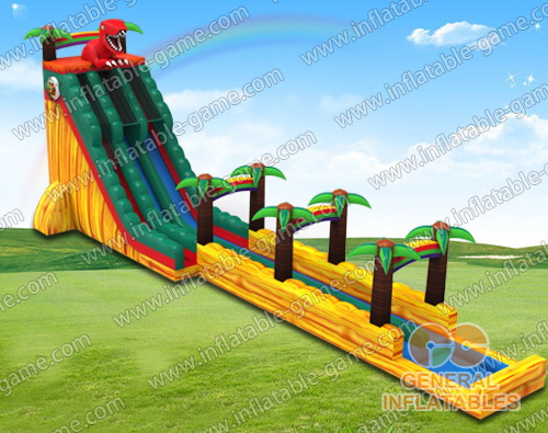 https://www.inflatable-game.com/images/product/game/gws-44.jpg