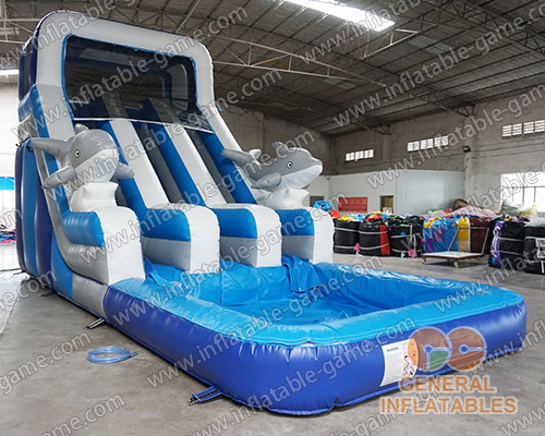 https://www.inflatable-game.com/images/product/game/gws-46.jpg
