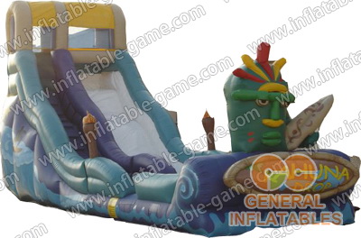 https://www.inflatable-game.com/images/product/game/gws-47.jpg