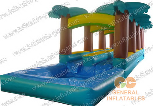 https://www.inflatable-game.com/images/product/game/gws-48.jpg