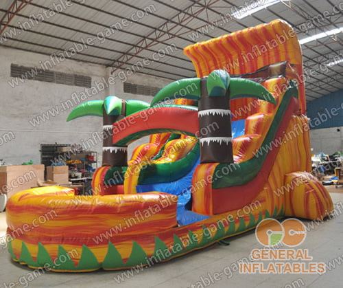 https://www.inflatable-game.com/images/product/game/gws-5.jpg