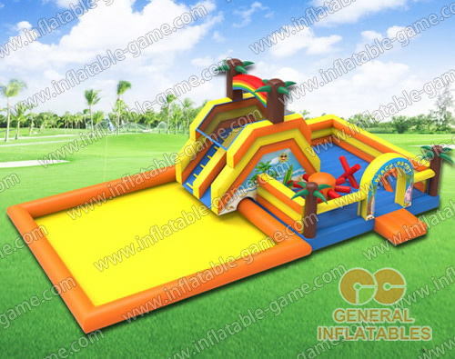 https://www.inflatable-game.com/images/product/game/gws-51.jpg