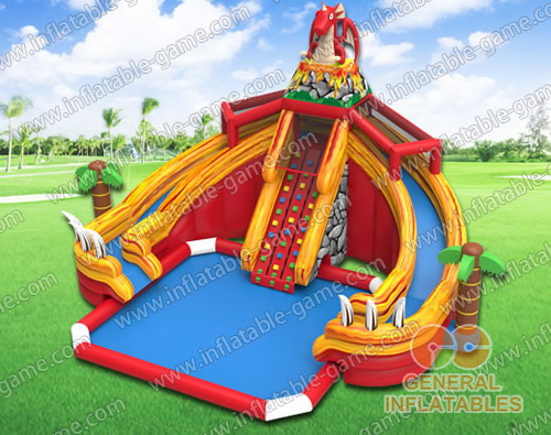 https://www.inflatable-game.com/images/product/game/gws-52.jpg