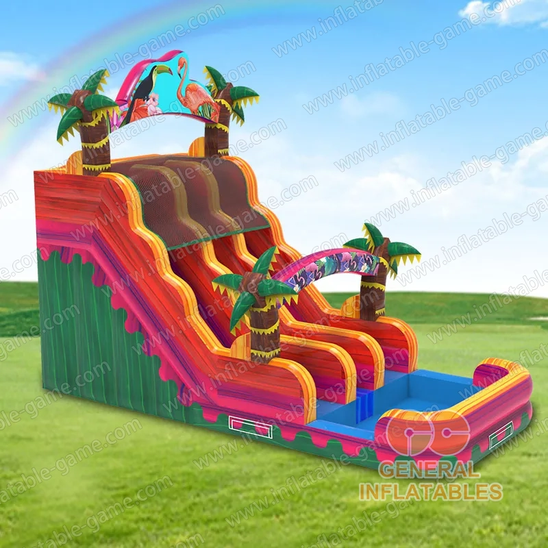 https://www.inflatable-game.com/images/product/game/gws-521a.webp?v=1787190195&v=1787190195
