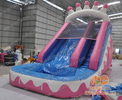 https://www.inflatable-game.com/images/product/game/gws-54.jpg