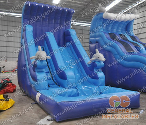 https://www.inflatable-game.com/images/product/game/gws-56.jpg