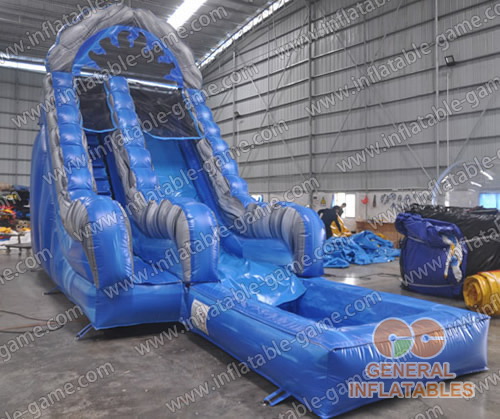 https://www.inflatable-game.com/images/product/game/gws-57.jpg
