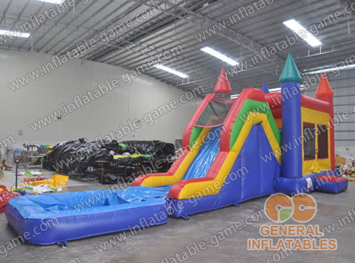 https://www.inflatable-game.com/images/product/game/gws-59.jpg