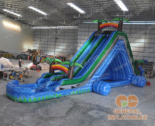 https://www.inflatable-game.com/images/product/game/gws-6.jpg