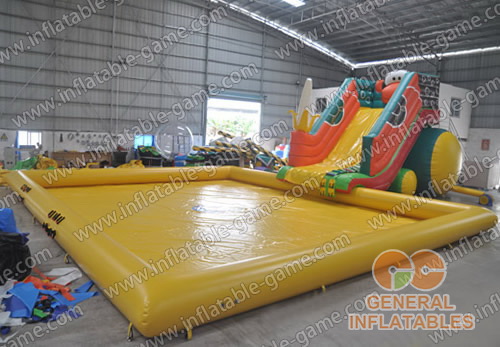 https://www.inflatable-game.com/images/product/game/gws-60.jpg
