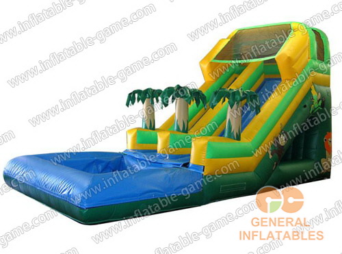 https://www.inflatable-game.com/images/product/game/gws-61.jpg