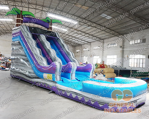 https://www.inflatable-game.com/images/product/game/gws-62.jpg
