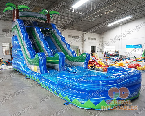 https://www.inflatable-game.com/images/product/game/gws-63.jpg