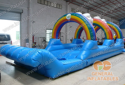 https://www.inflatable-game.com/images/product/game/gws-64.jpg