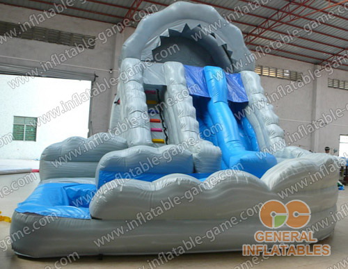 https://www.inflatable-game.com/images/product/game/gws-66.jpg