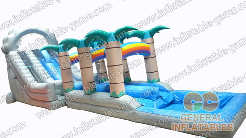 https://www.inflatable-game.com/images/product/game/gws-67.jpg