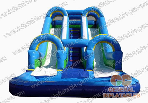 https://www.inflatable-game.com/images/product/game/gws-69.jpg