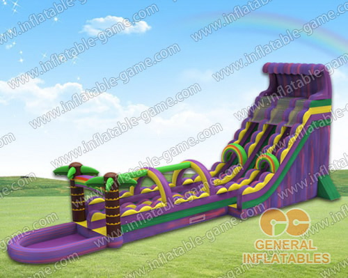 https://www.inflatable-game.com/images/product/game/gws-7.jpg