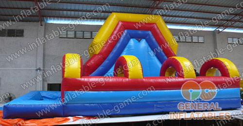 https://www.inflatable-game.com/images/product/game/gws-70.jpg
