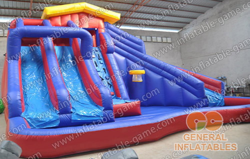 https://www.inflatable-game.com/images/product/game/gws-77.jpg
