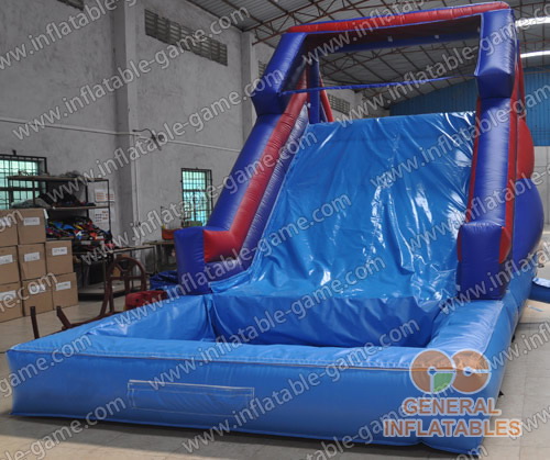 https://www.inflatable-game.com/images/product/game/gws-78.jpg