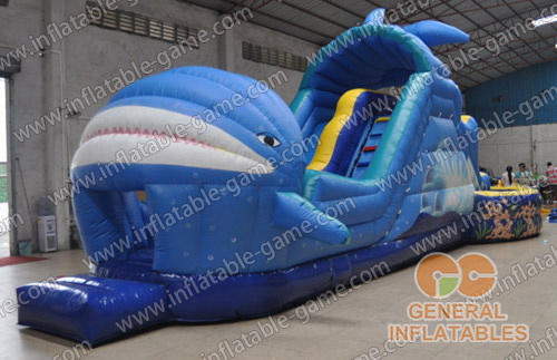 https://www.inflatable-game.com/images/product/game/gws-79.jpg