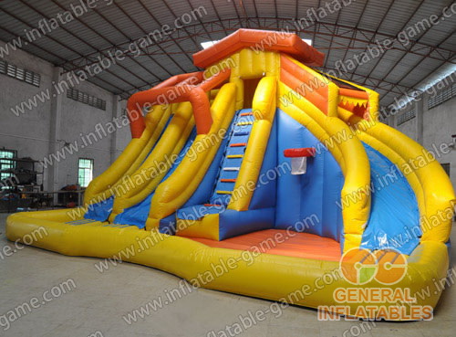 https://www.inflatable-game.com/images/product/game/gws-82.jpg