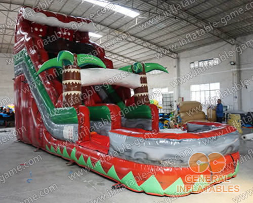 https://www.inflatable-game.com/images/product/game/gws-83.jpg