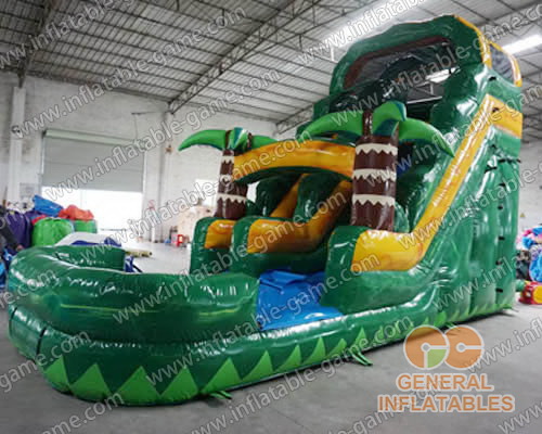 https://www.inflatable-game.com/images/product/game/gws-85.jpg