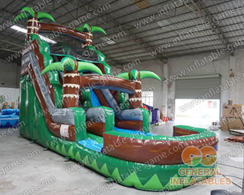 https://www.inflatable-game.com/images/product/game/gws-86.jpg
