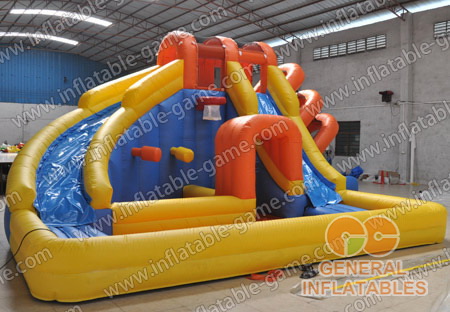 https://www.inflatable-game.com/images/product/game/gws-88.jpg