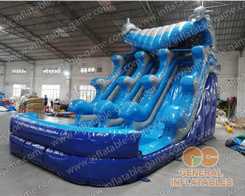 https://www.inflatable-game.com/images/product/game/gws-89.jpg