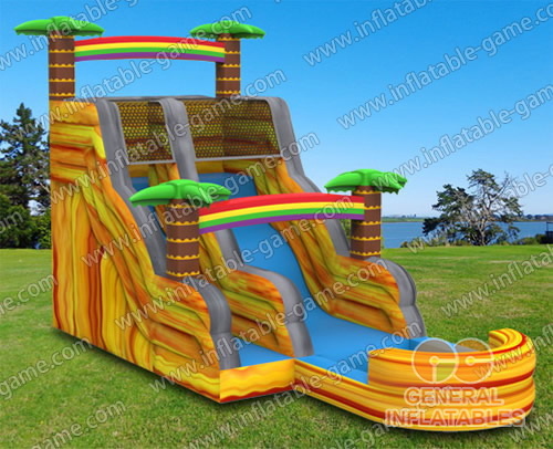 https://www.inflatable-game.com/images/product/game/gws-9.jpg