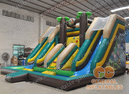 https://www.inflatable-game.com/images/product/game/gws-90.jpg